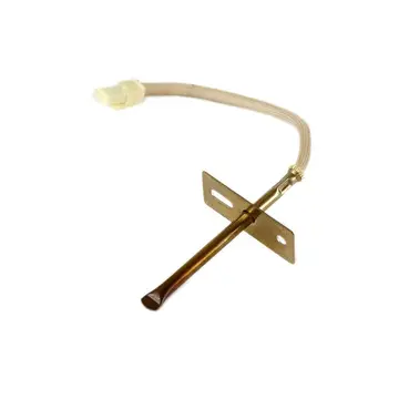 Oven temperature sensor for an LG range, a part commonly involved in the F1 code